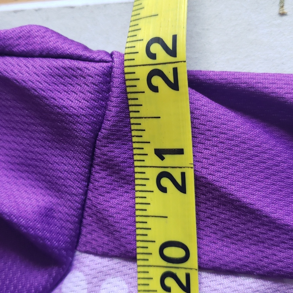 Primal Cycling Jersey with pockets - Picture 7 of 7
